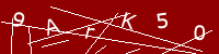 cf7captcha